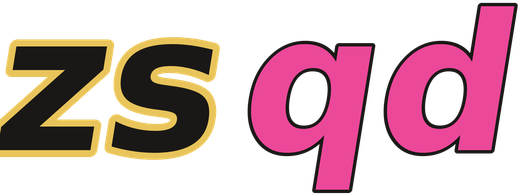 zsqd logo