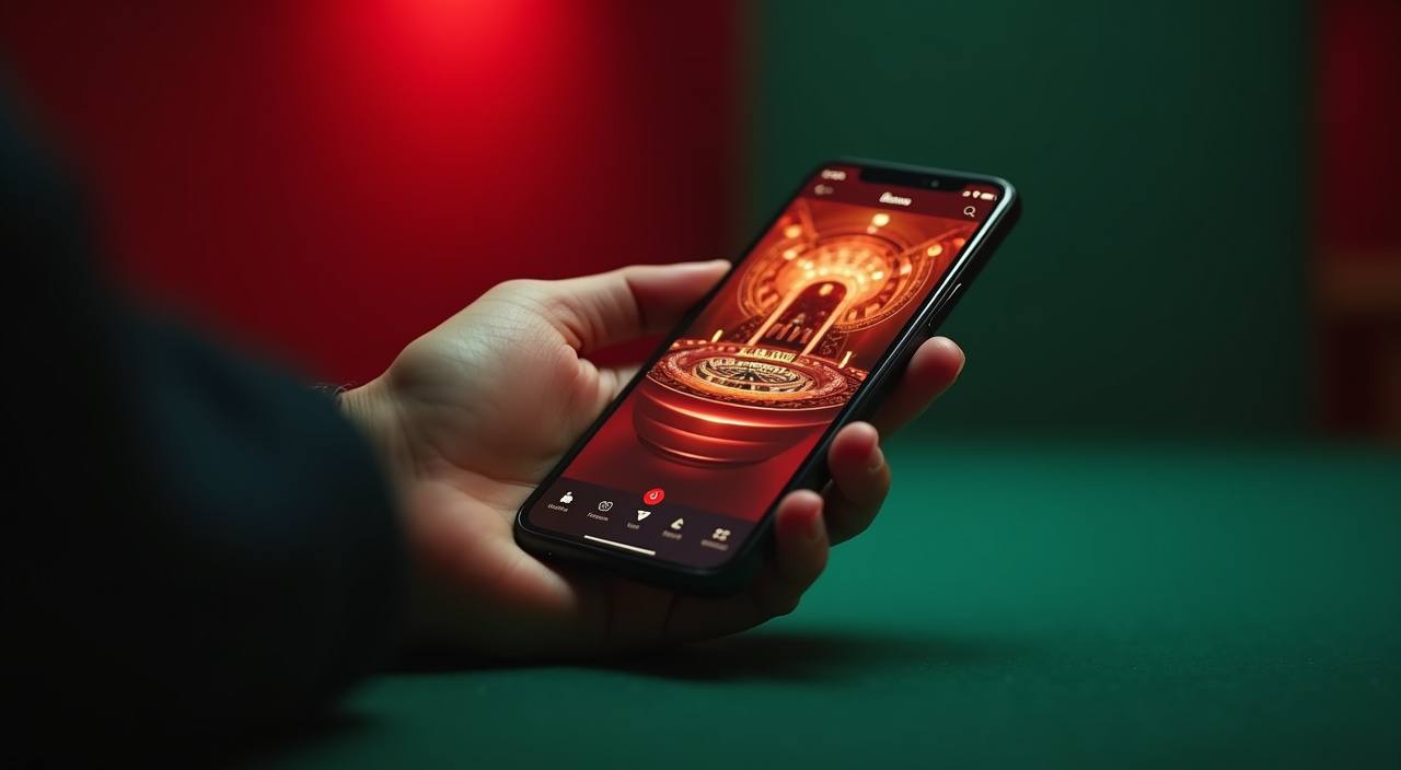 zsqd স্লট গেম